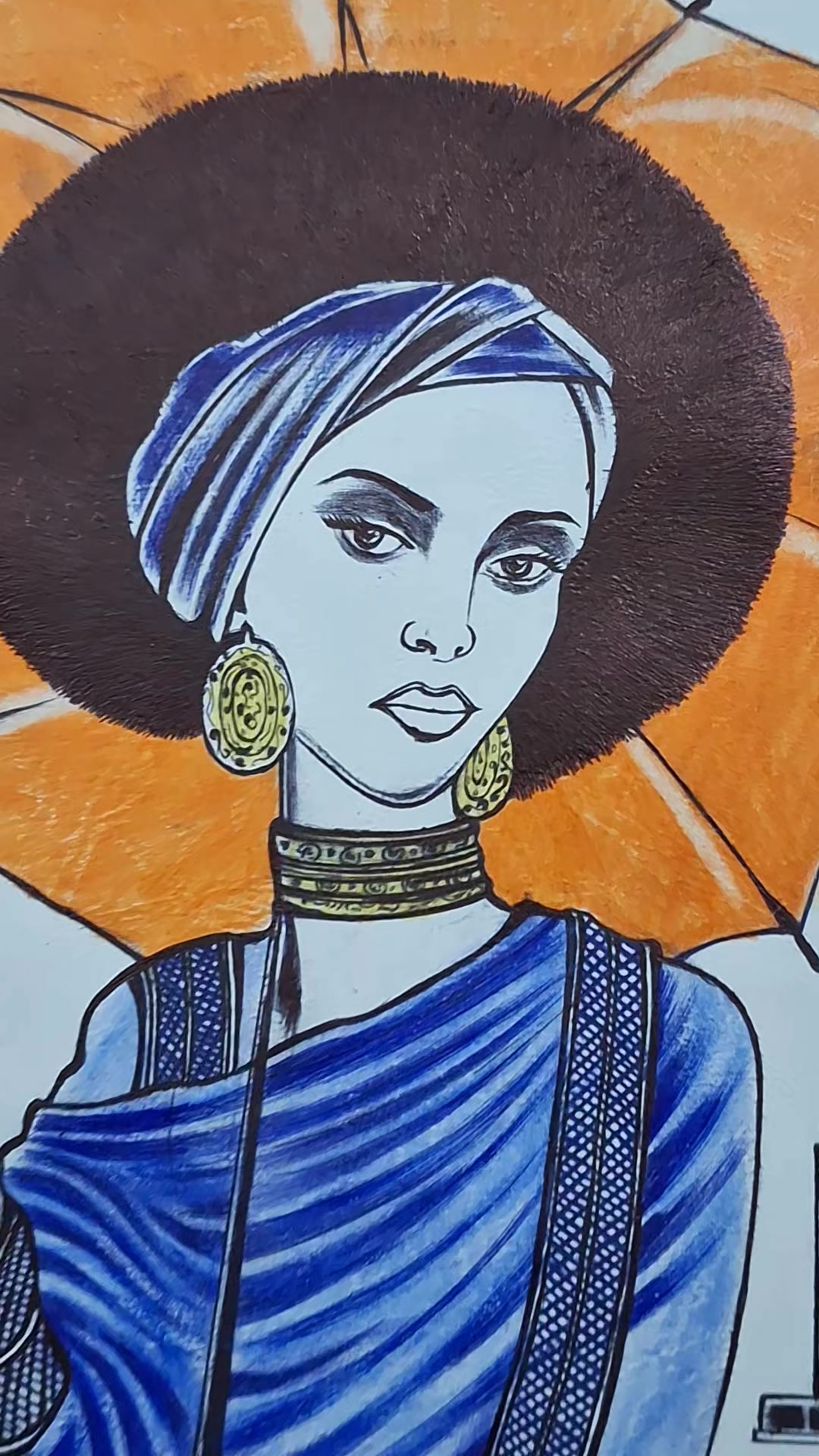 @Dejen Alemayehu
