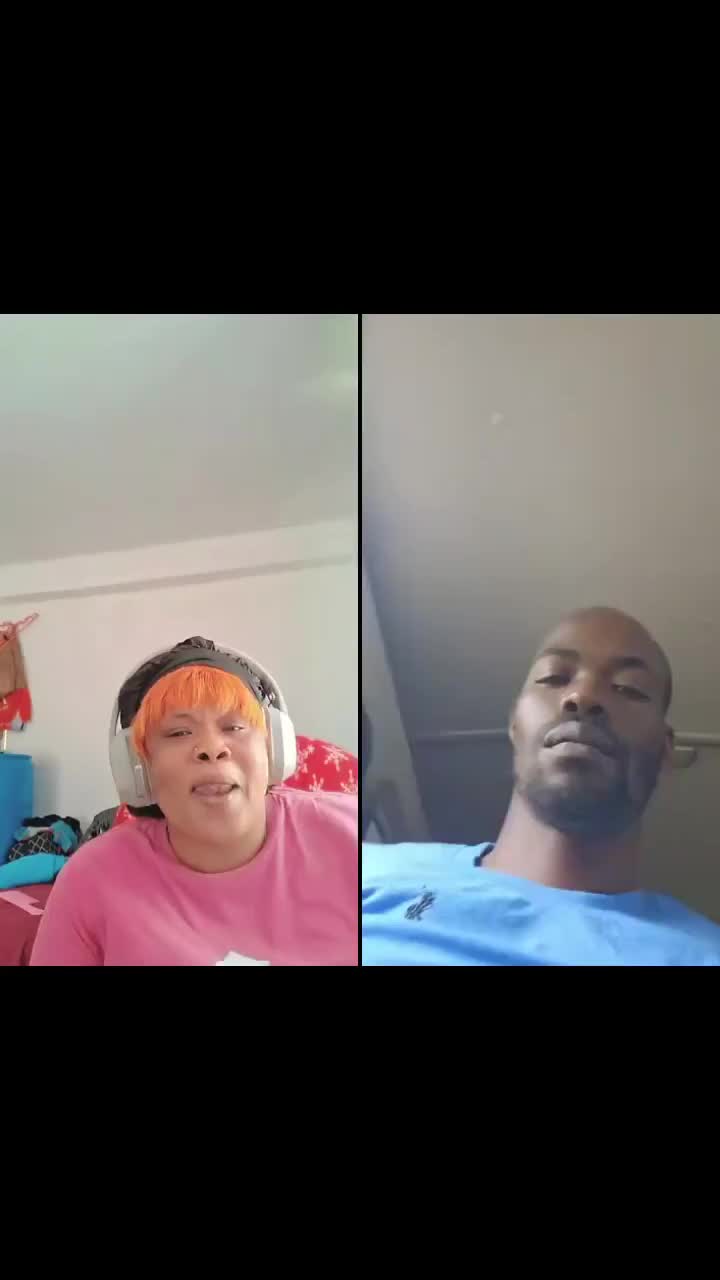 @taya