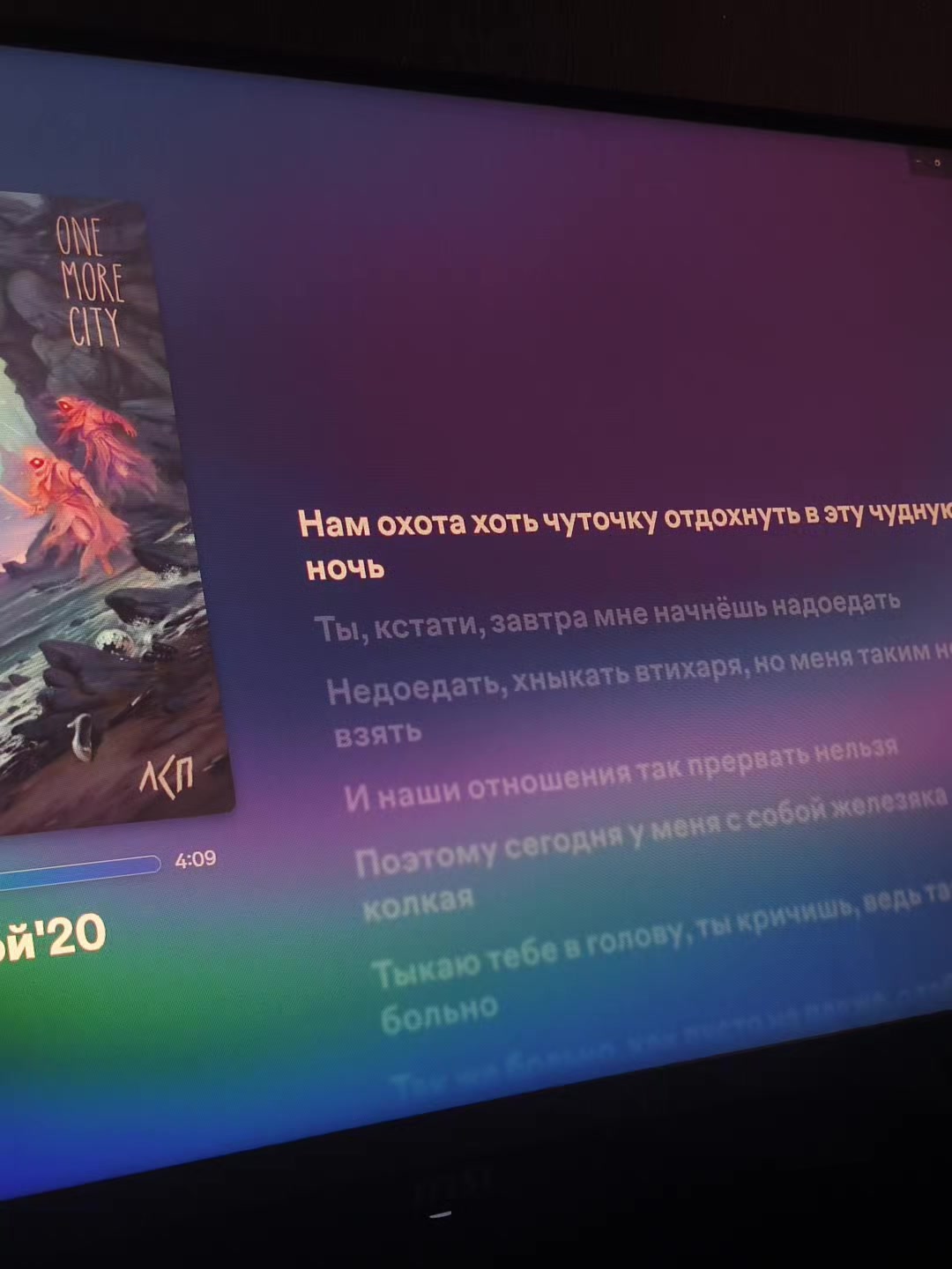 @grigoriii