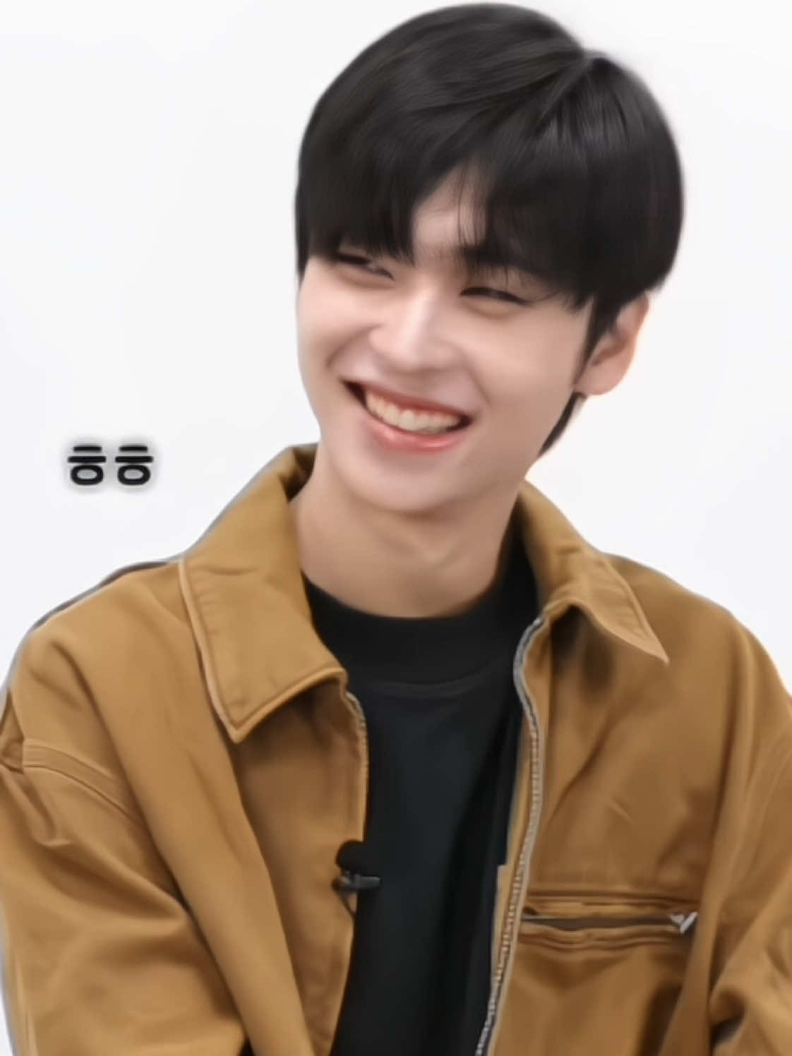 @yes or yess ⋆˙⟡