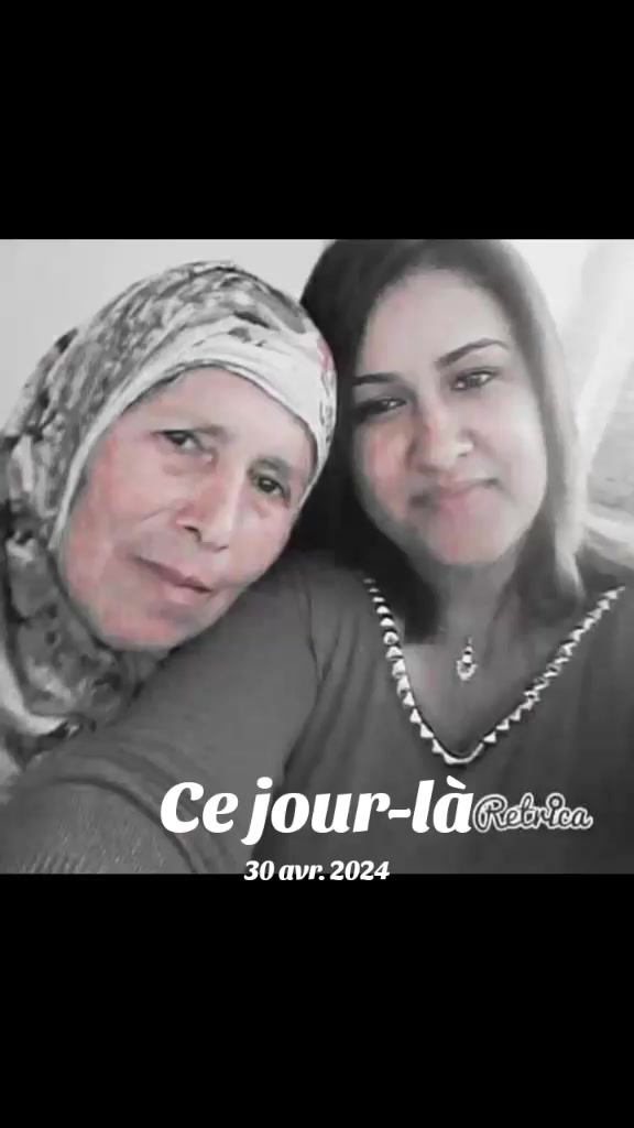 @💎Bella Ouma💎