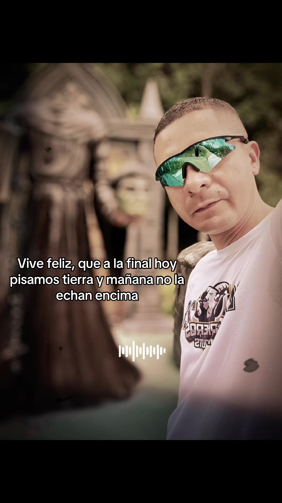 @Andres