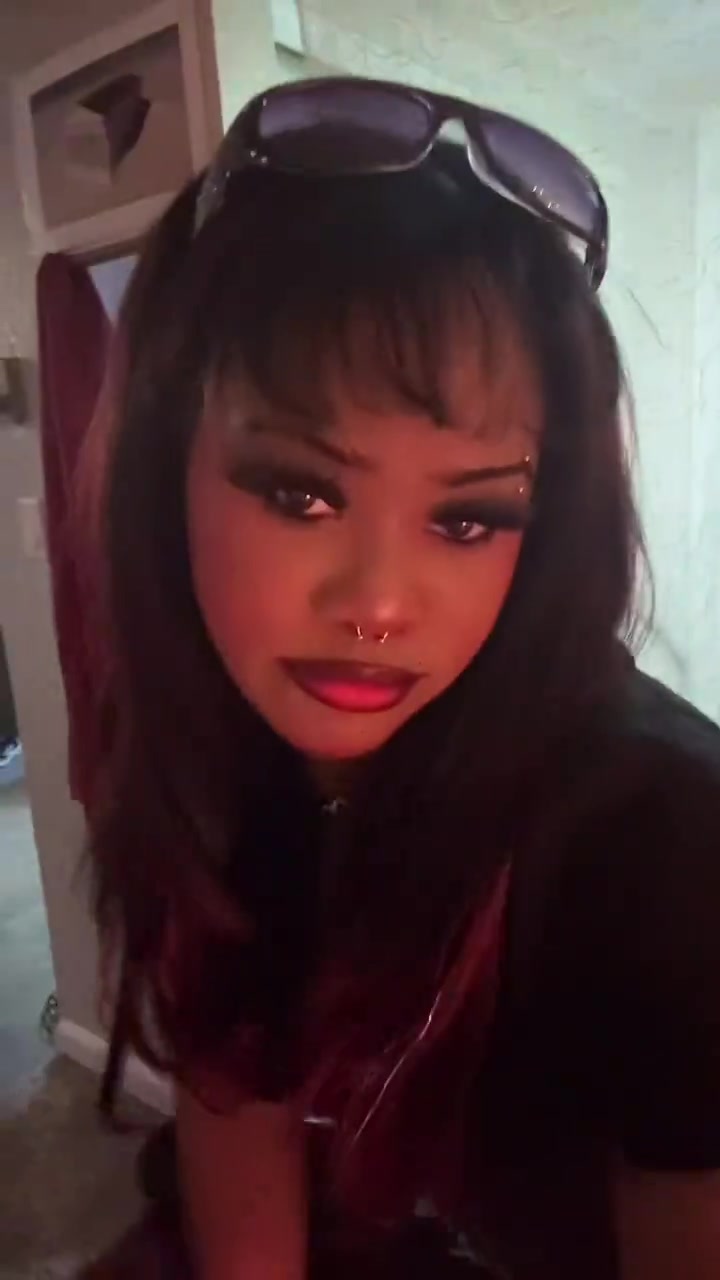 @Unknown