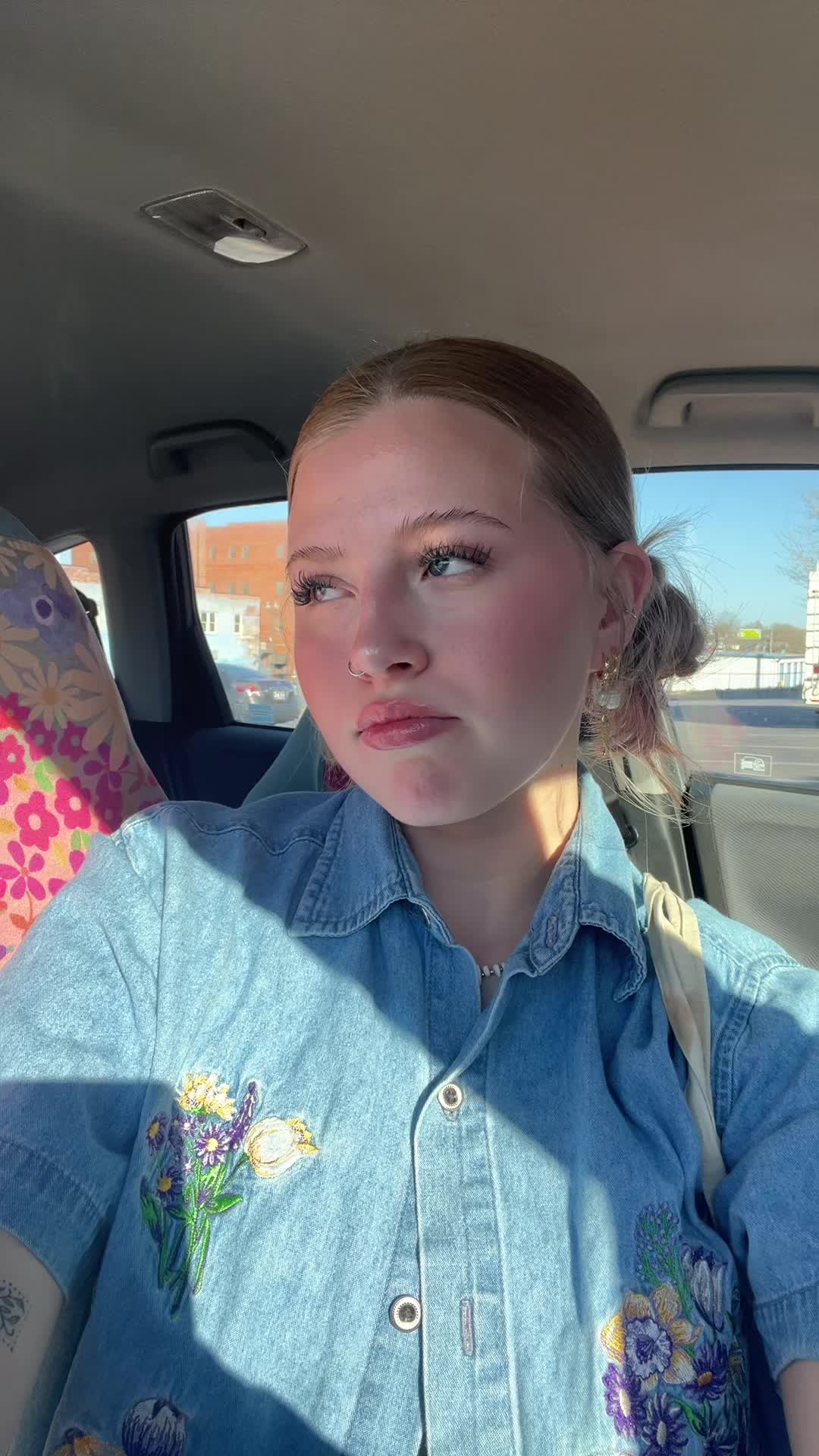@lexiloo