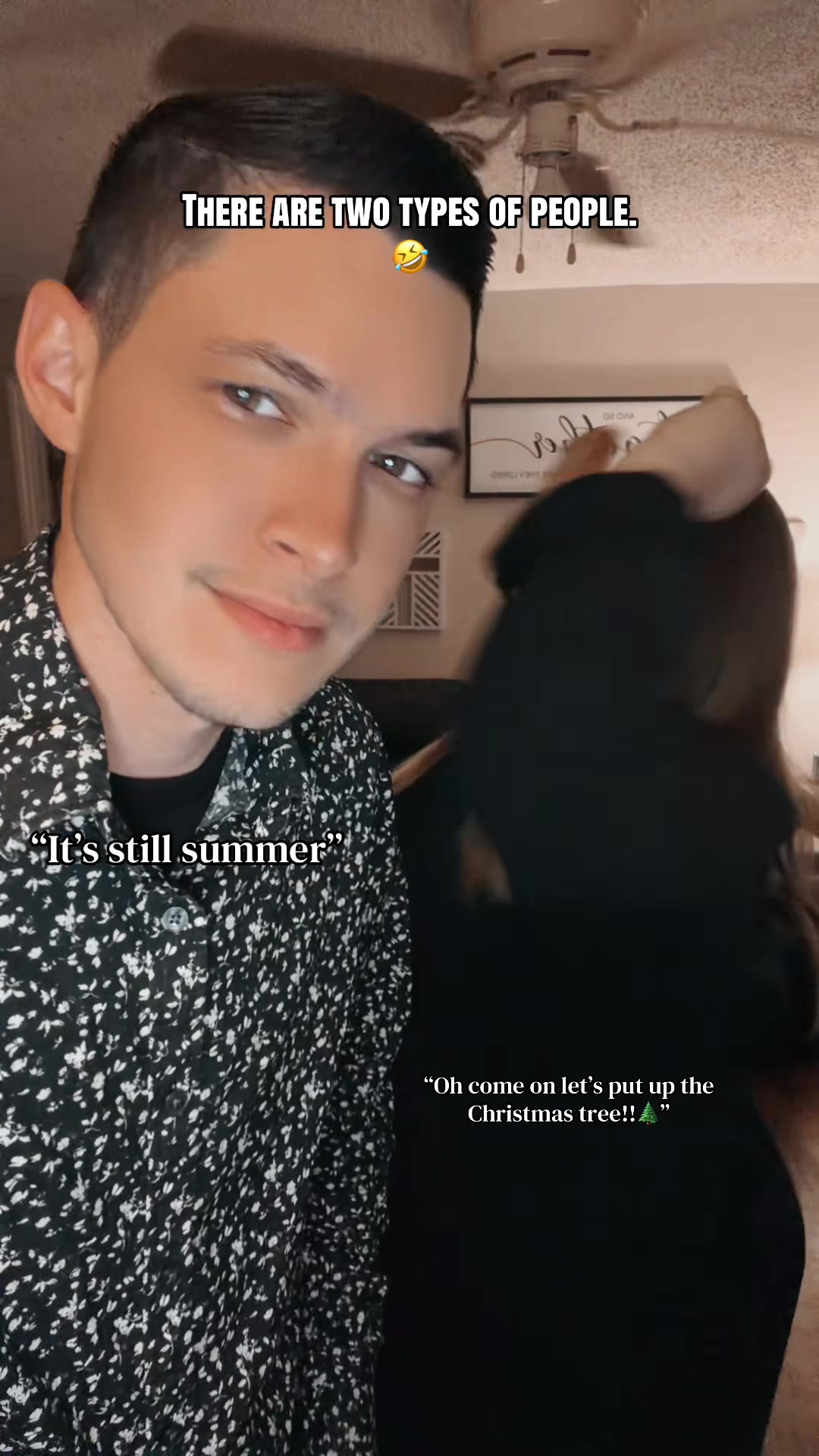 @𝐄𝐚𝐭𝐡𝐚𝐧 & 𝐒𝐮𝐬𝐚𝐧