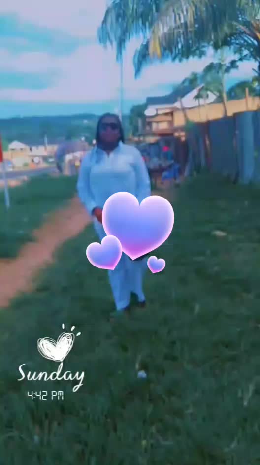 @jeannettekifuti