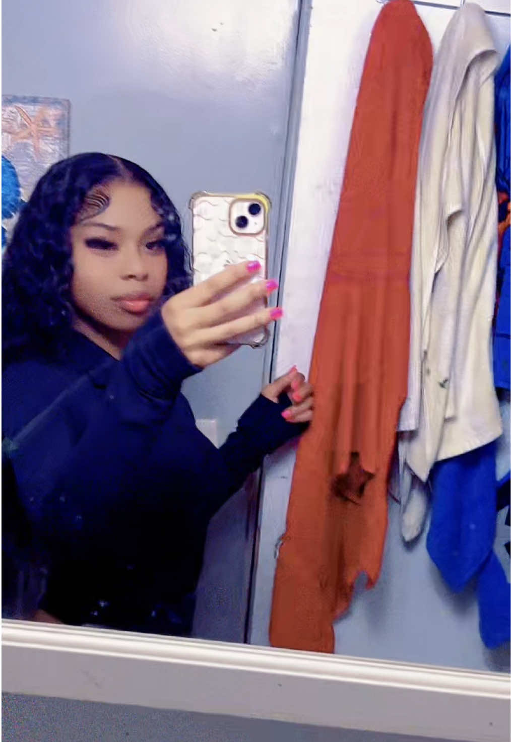 @aaliyahjonai