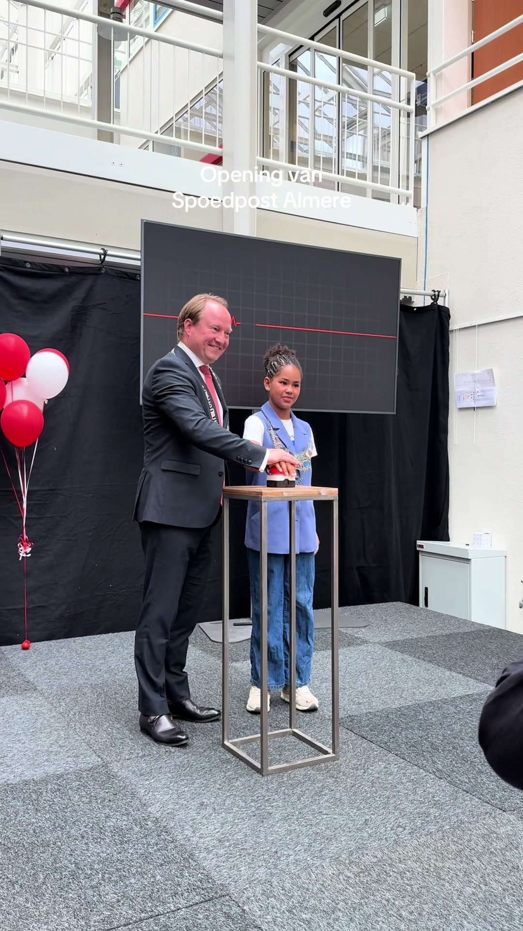 @Zorggroepalmere