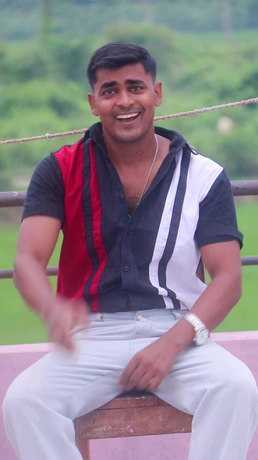 @Youtube:Arjunpasivlog