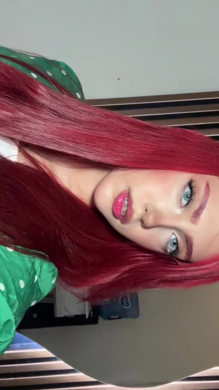 @DORSA