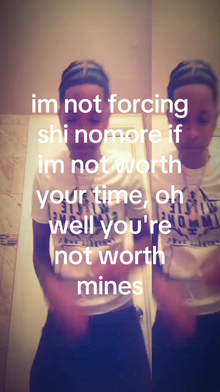 @totallynotunique4