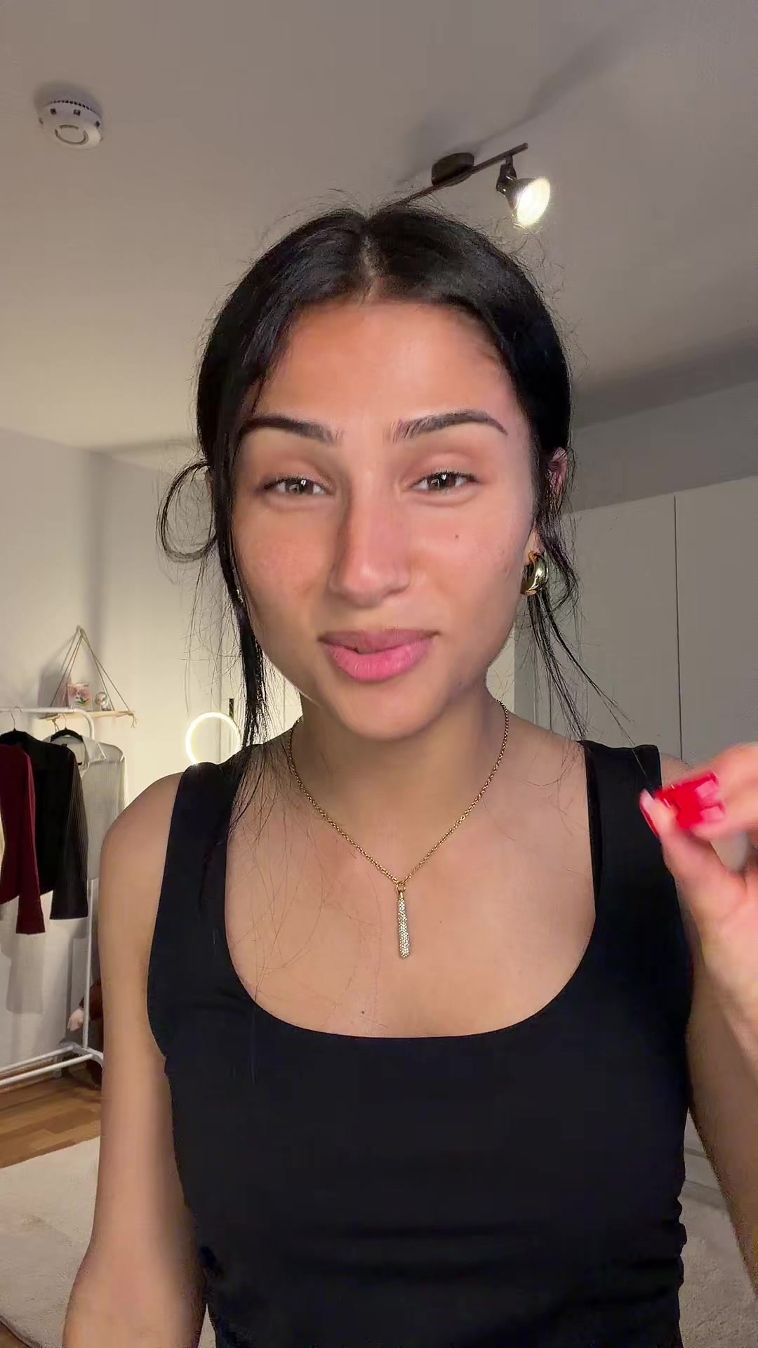 @nilotchii