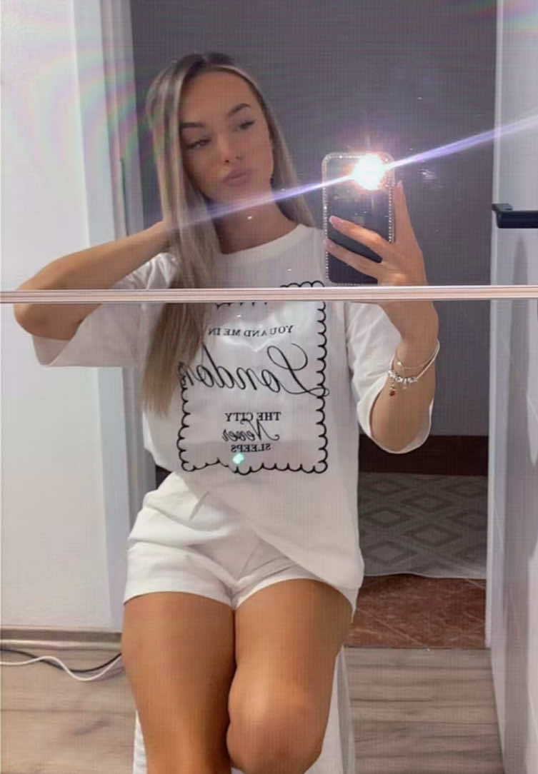 @suana