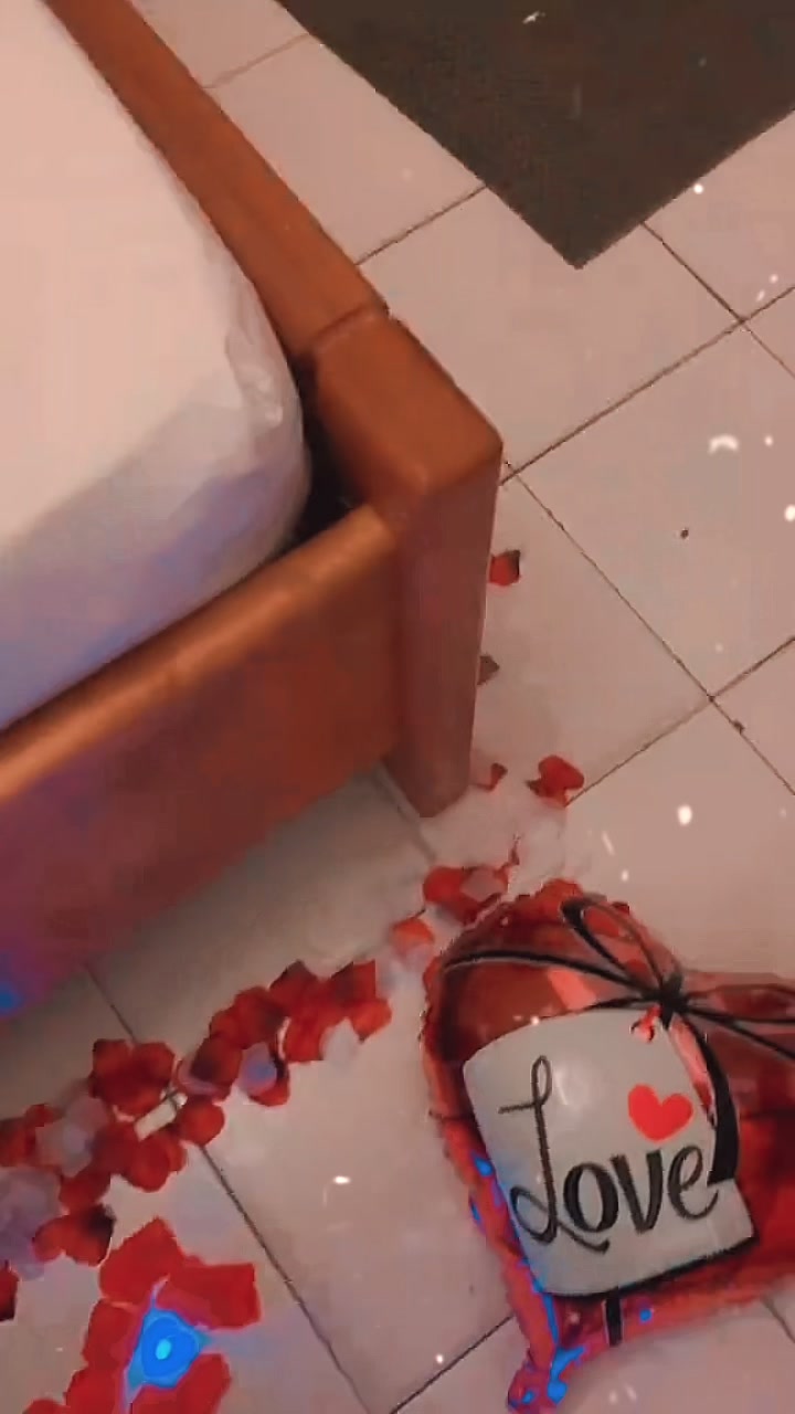 @kuzolahouse242