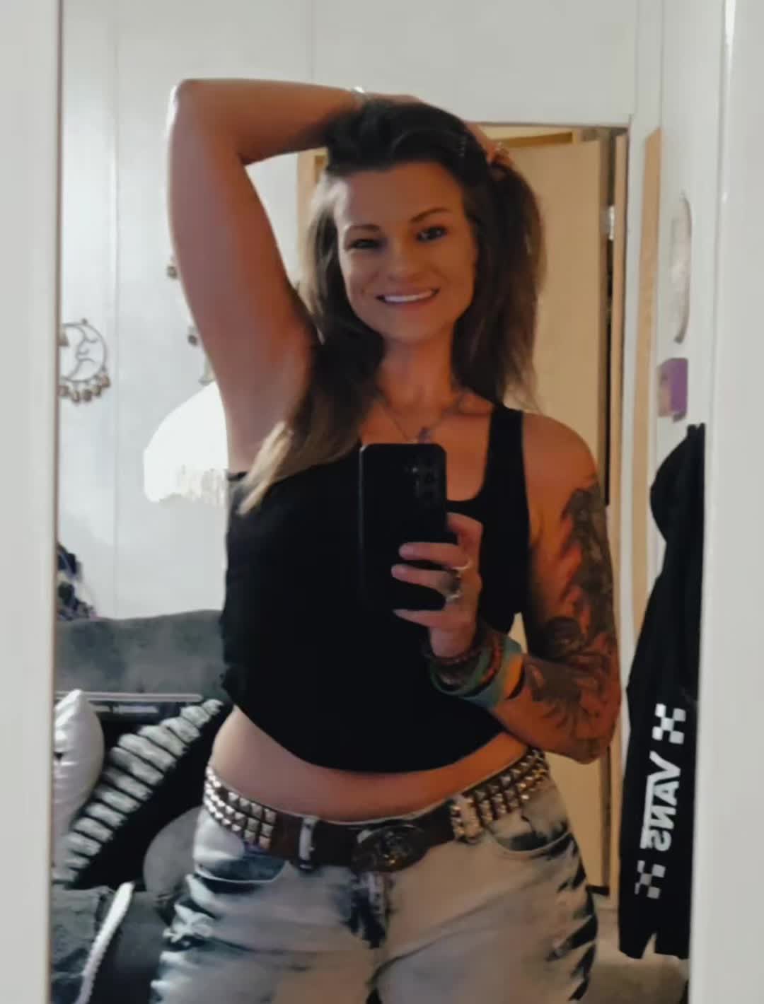 @🖤Nicky❌️