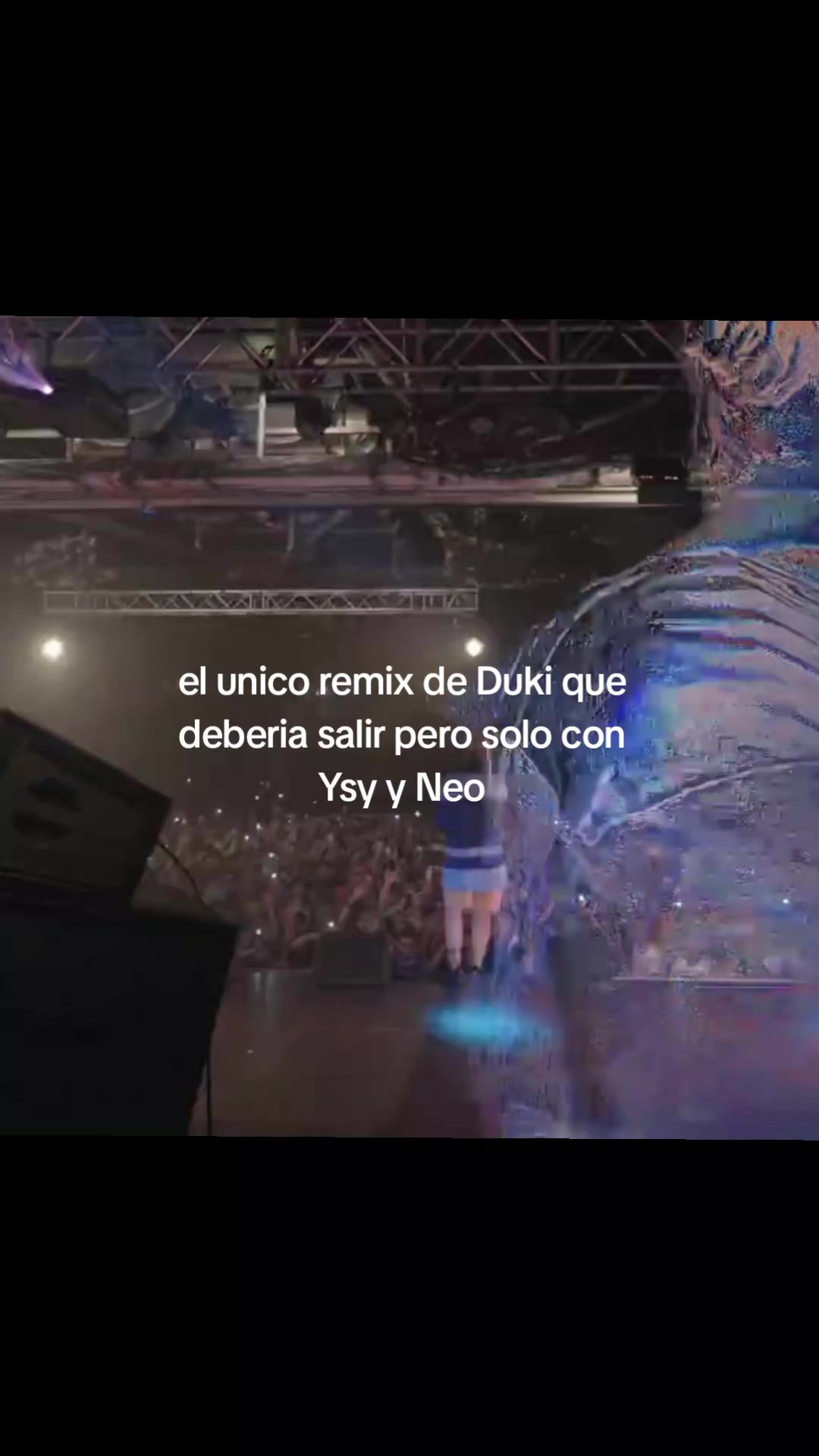 @Niño Lombardo