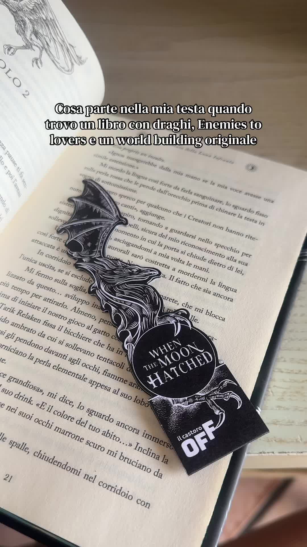 @booklover📚🎧❤️&zwj;🩹