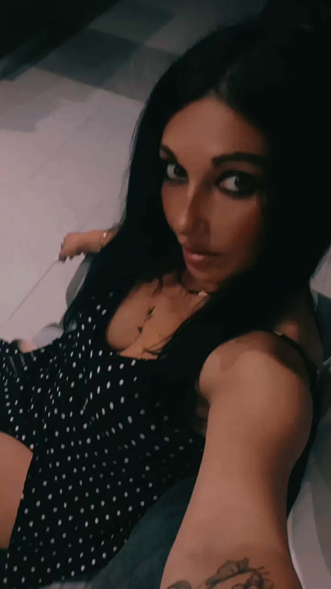 @Antonella Amoroso