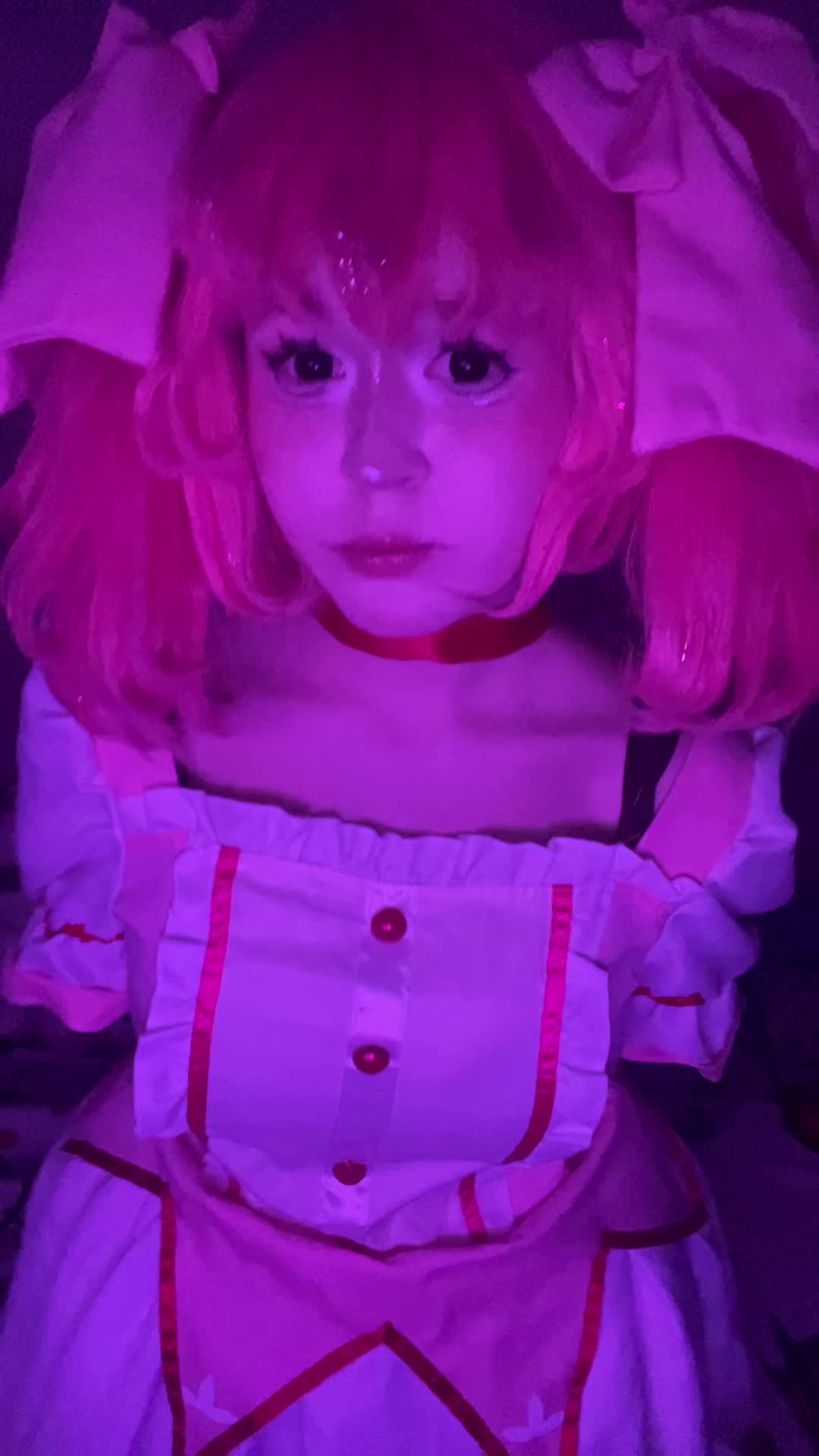 @🍒𝓒𝓱𝓮𝓻𝓻𝔂 _𝓹𝓲𝓮🍒