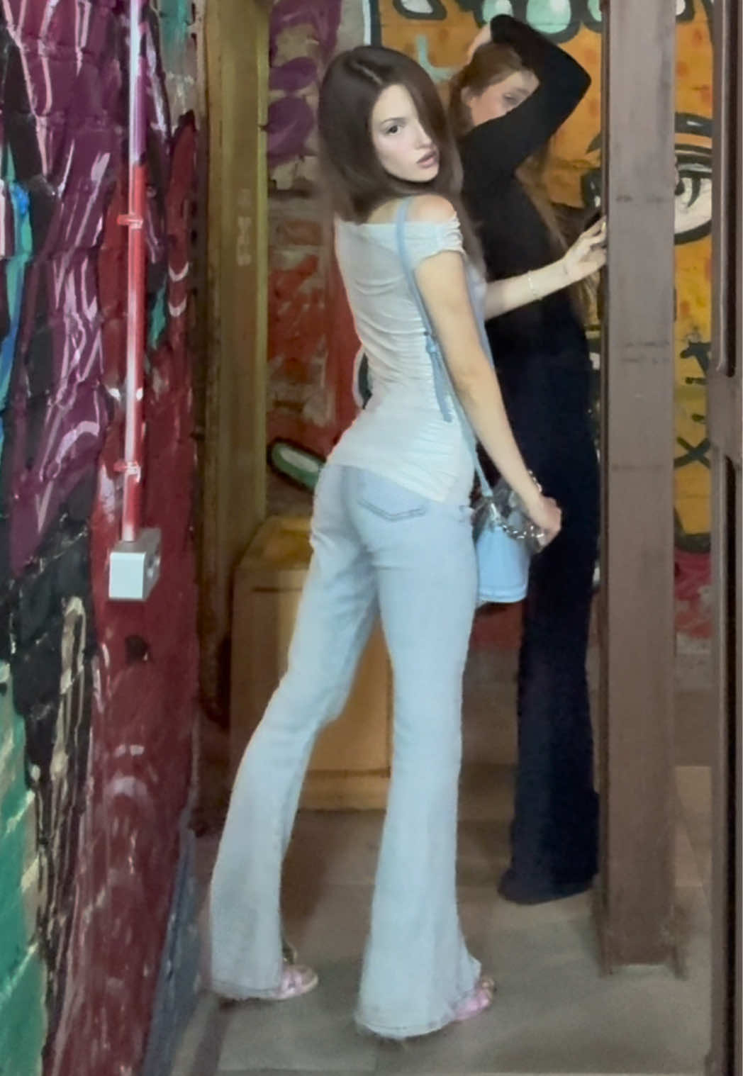 @марина мартини