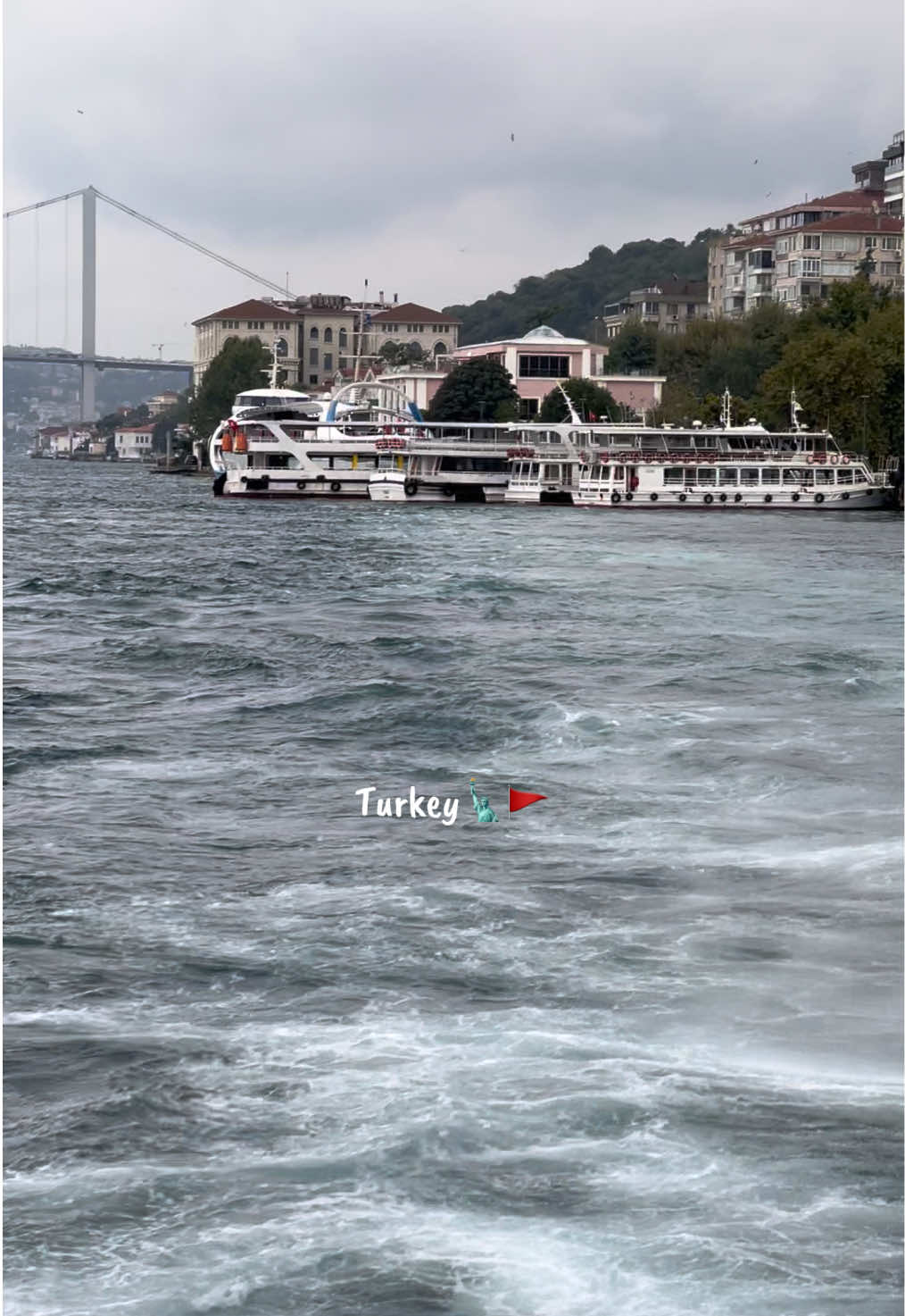 @✈️ İSTANBUL🇹🇷