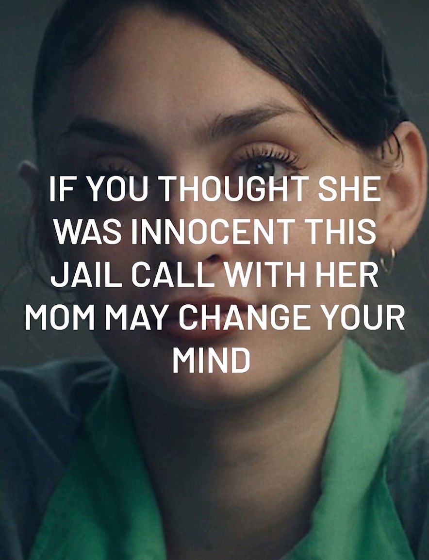 @Lilwolf
