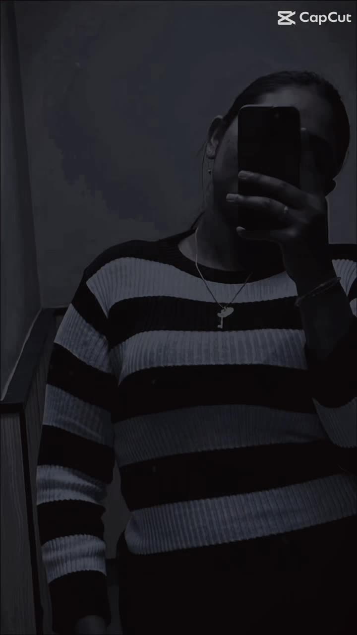 @||&bull;THURGA&bull;||🤍🍃