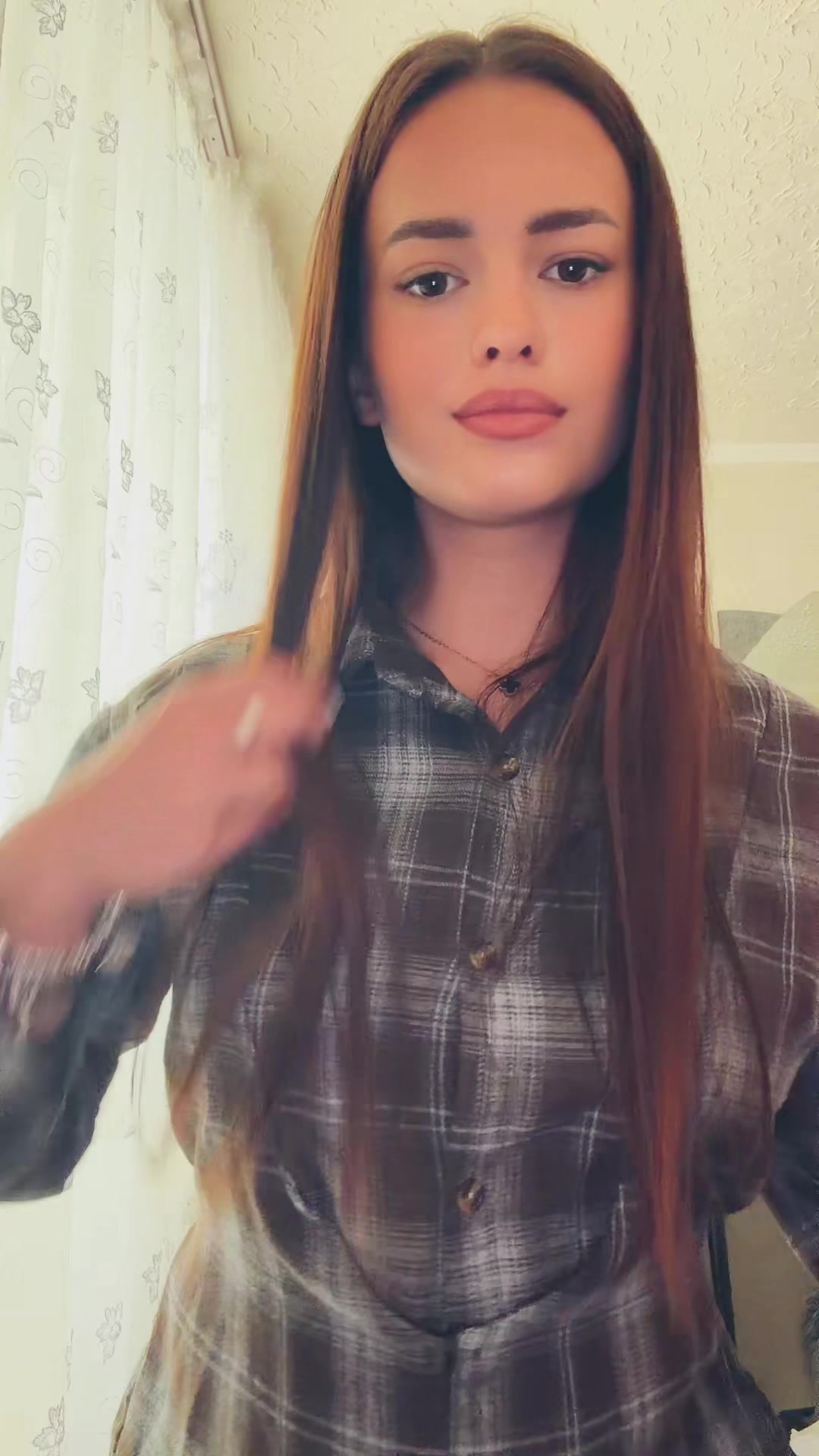 @ianevvi
