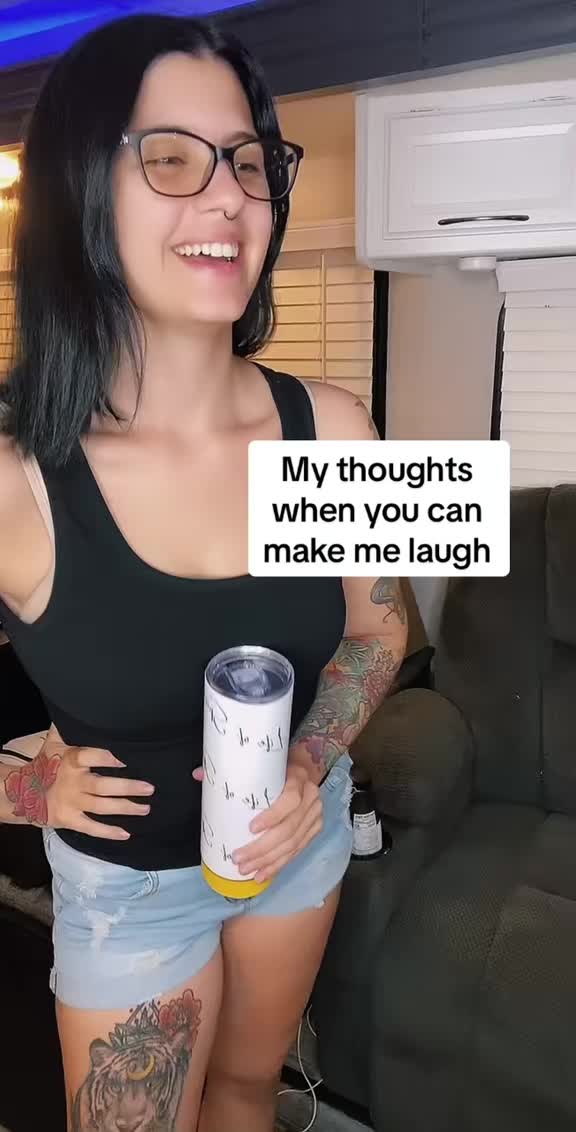 @_inkedsiren_