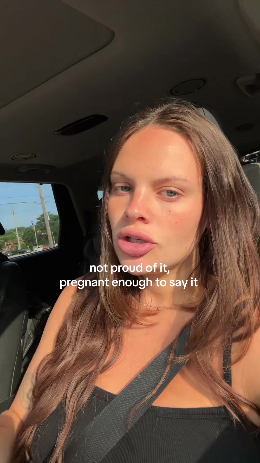 @Brittany Taylor