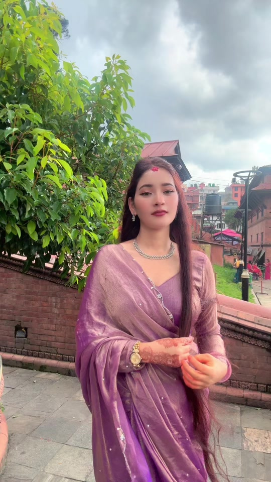 @DriShti RaWal✨