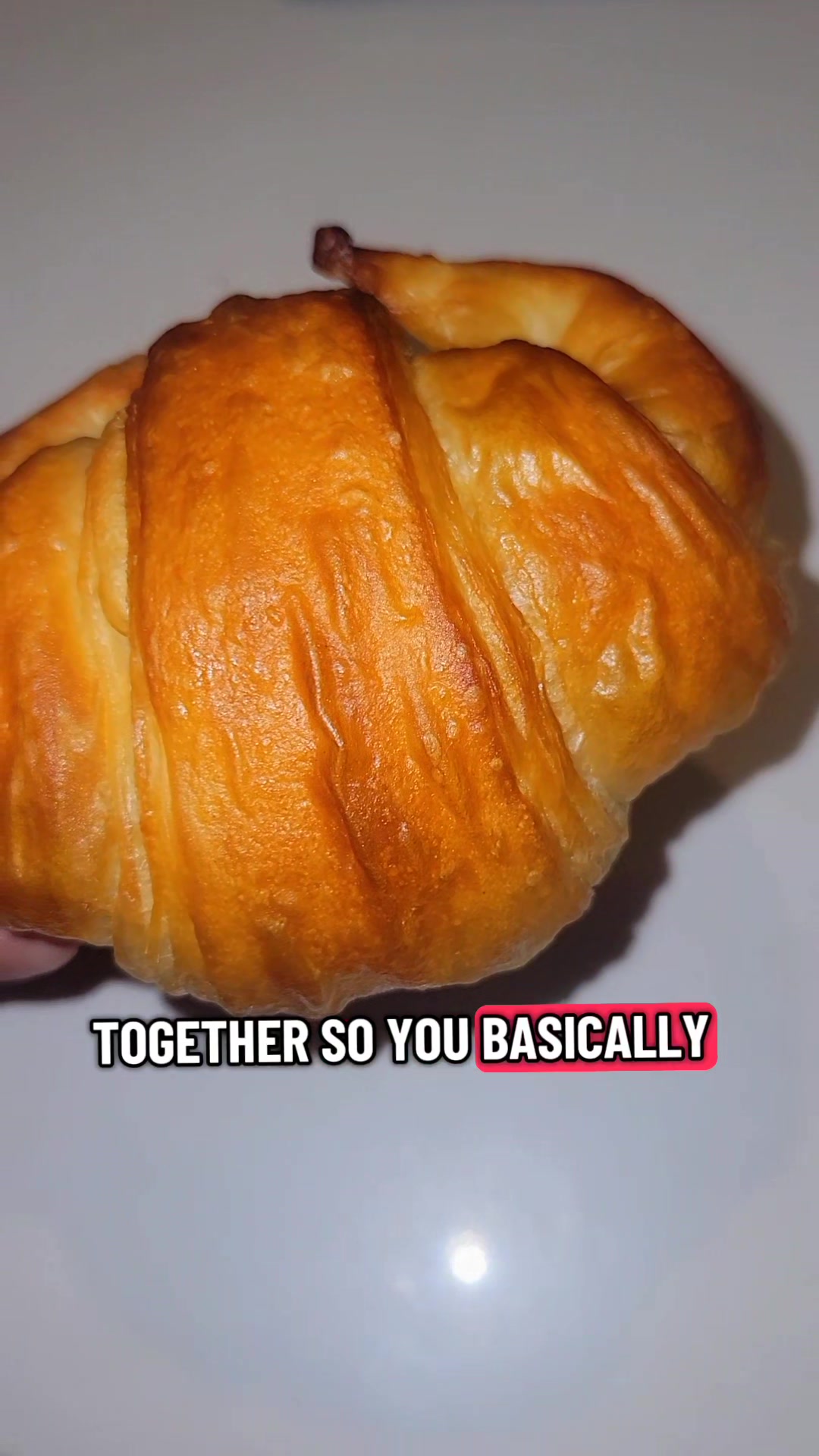 @foodielove253