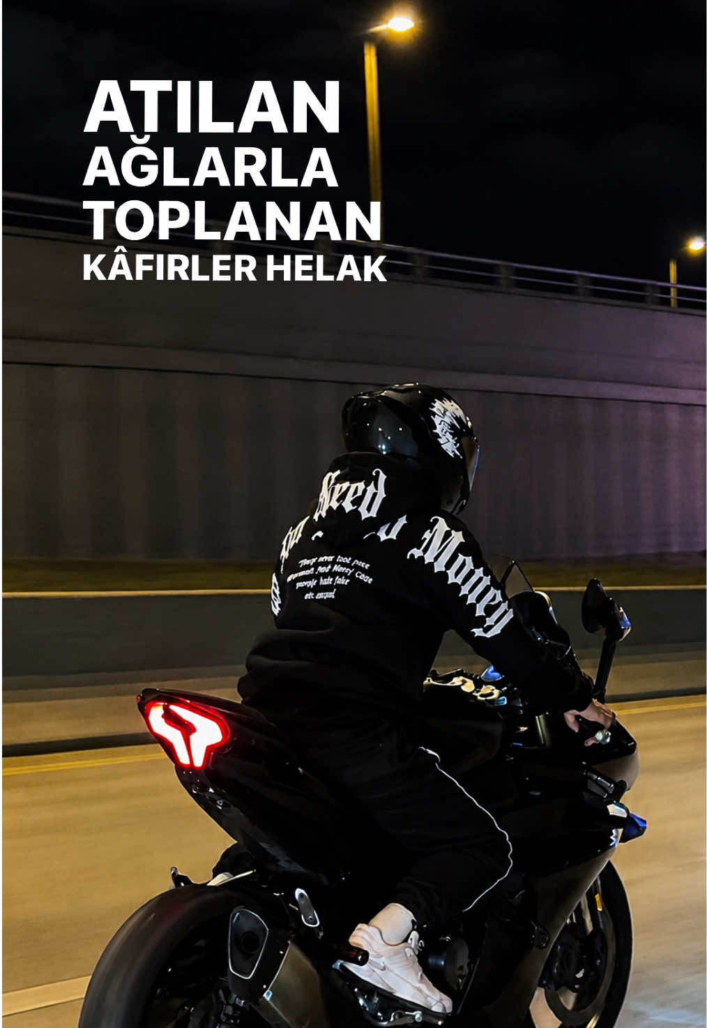 @kaan_srr