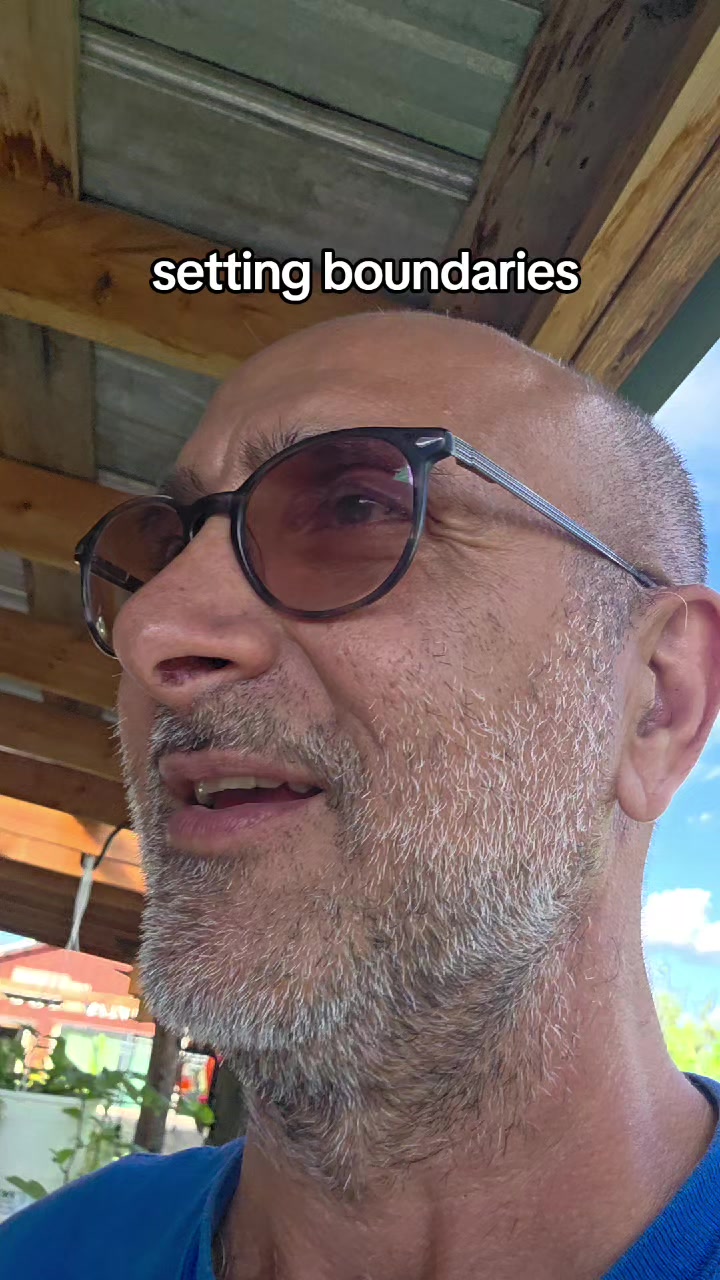 @xcitynowcountry