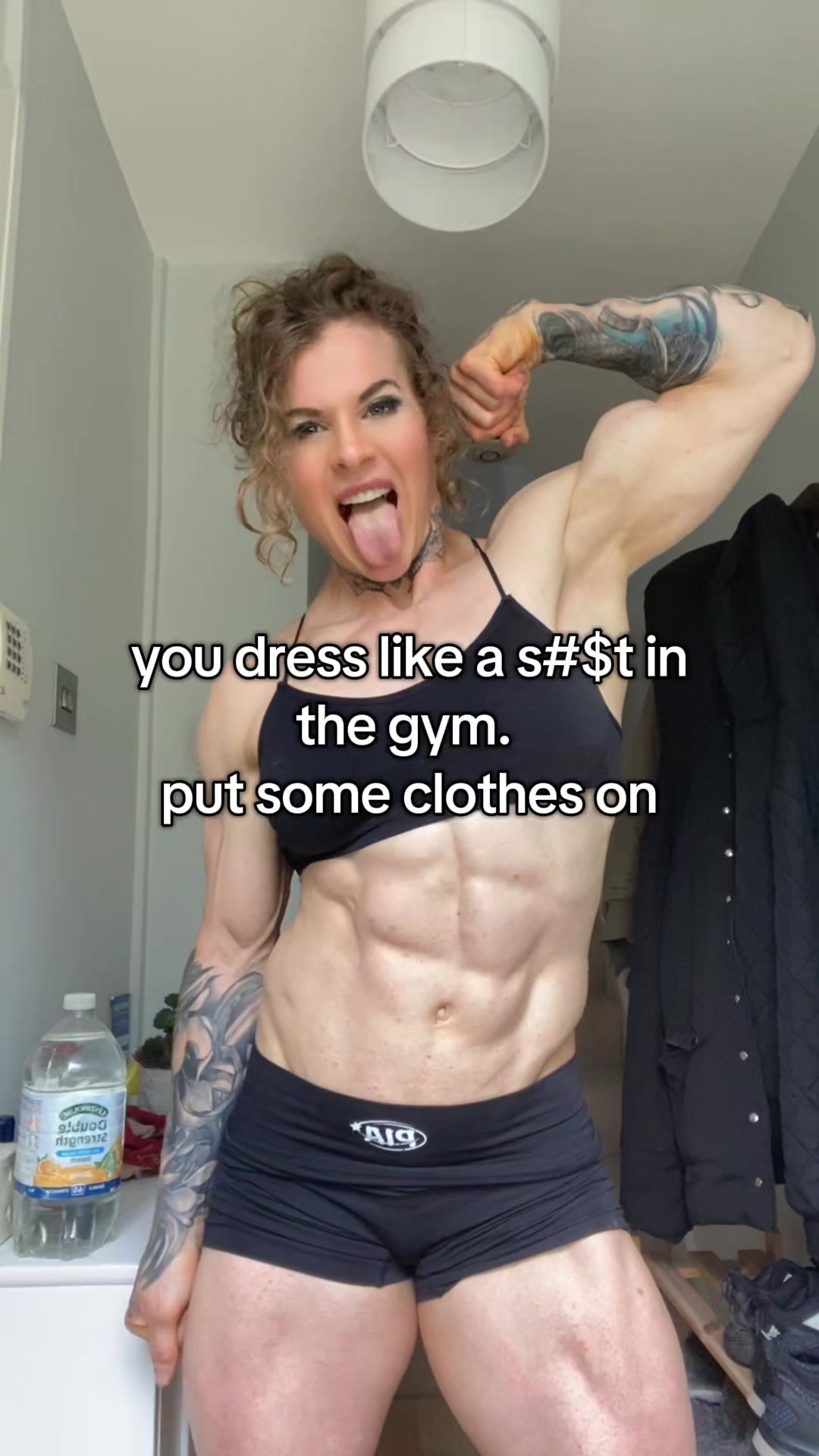@Lee Keyrouz