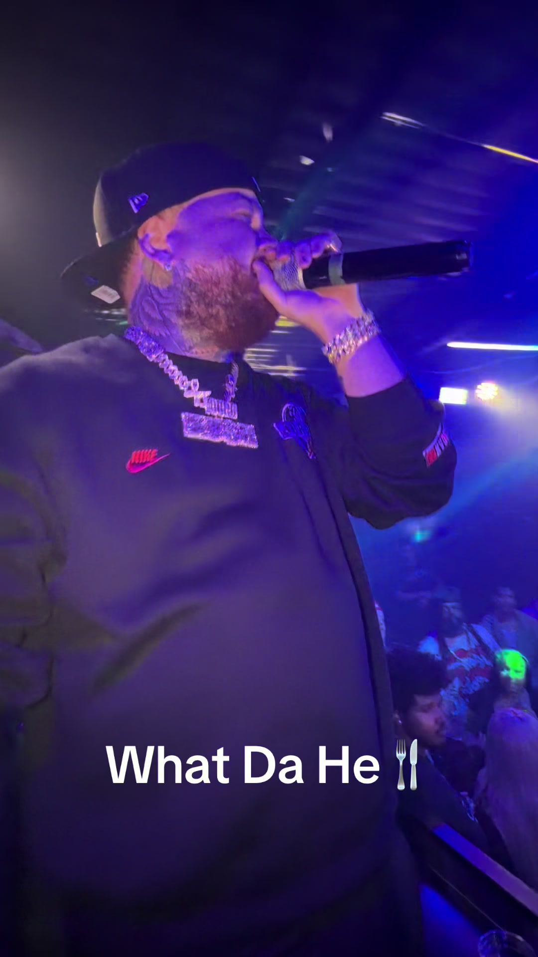 @BellyGangKushington