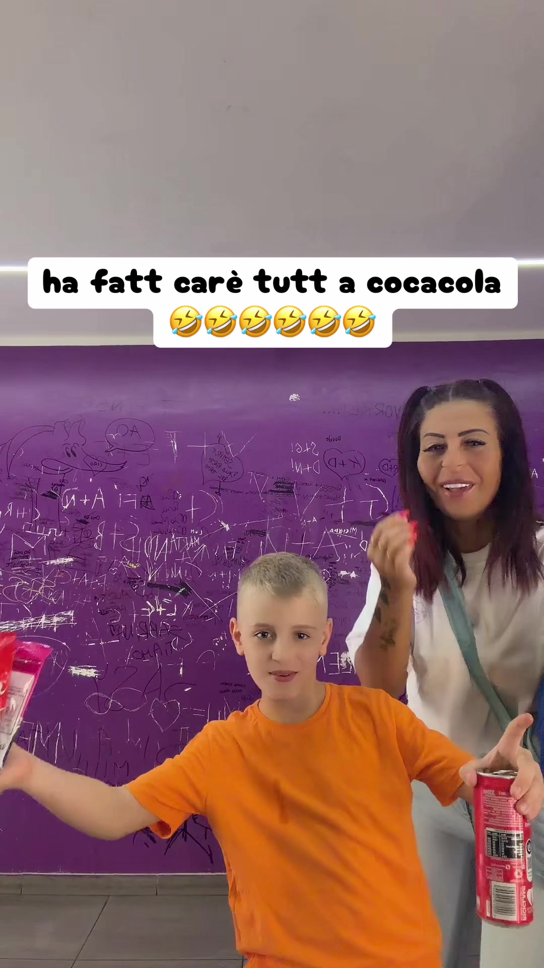 @bebecita17_17