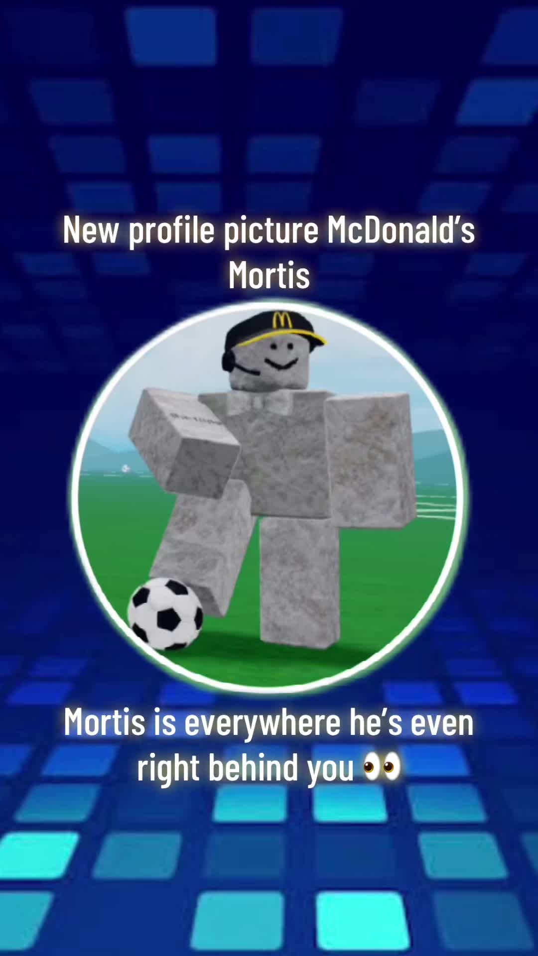 @MasterKyle10YT 👑