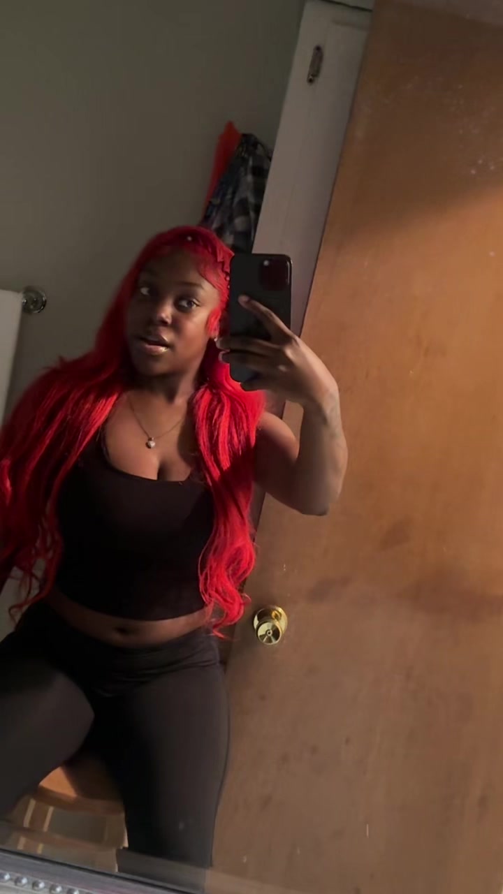 @PerfectivePrincess