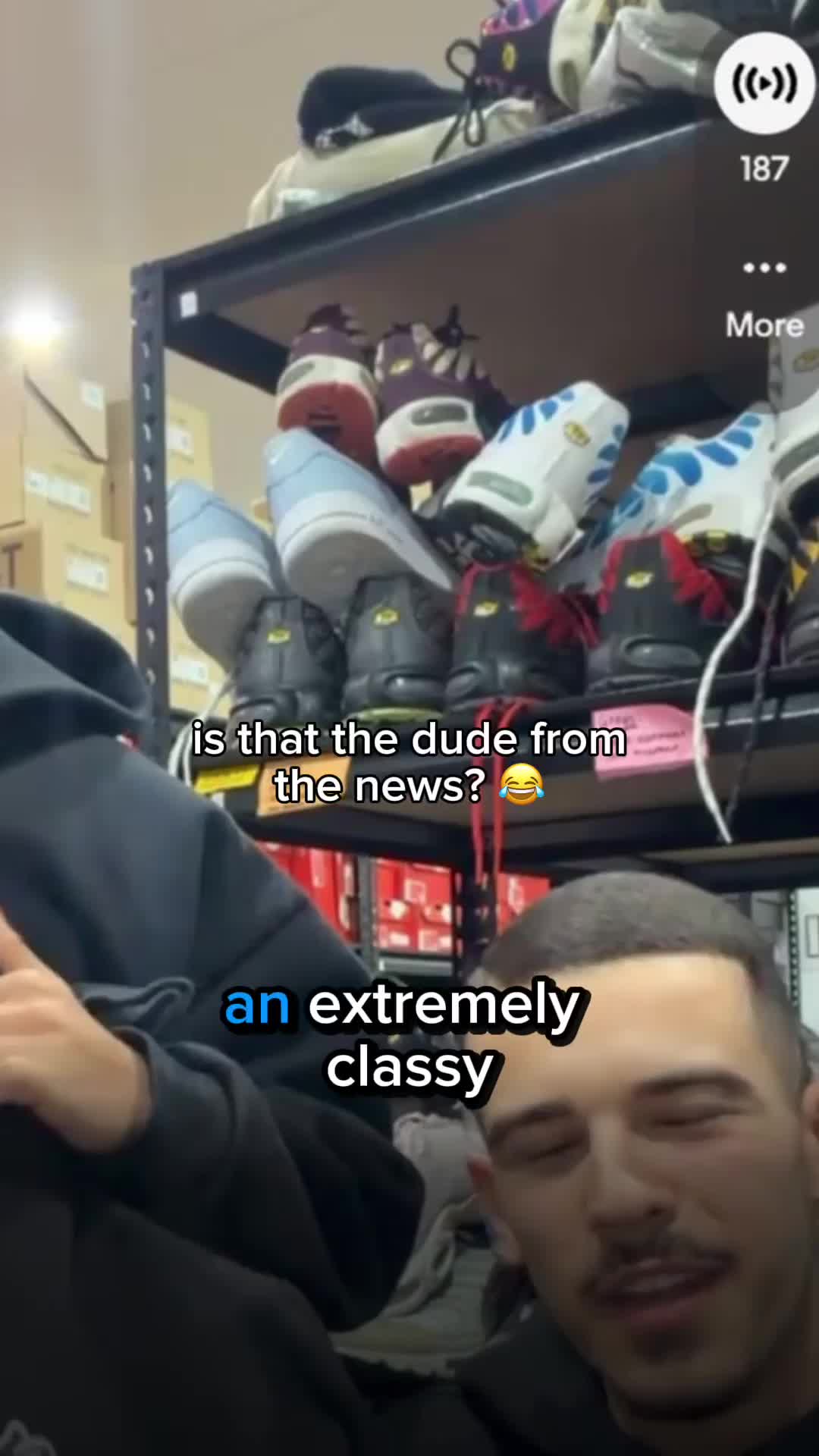 @crepshopau