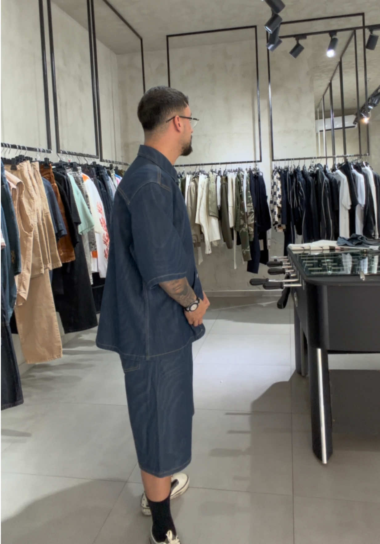 @MkoStore