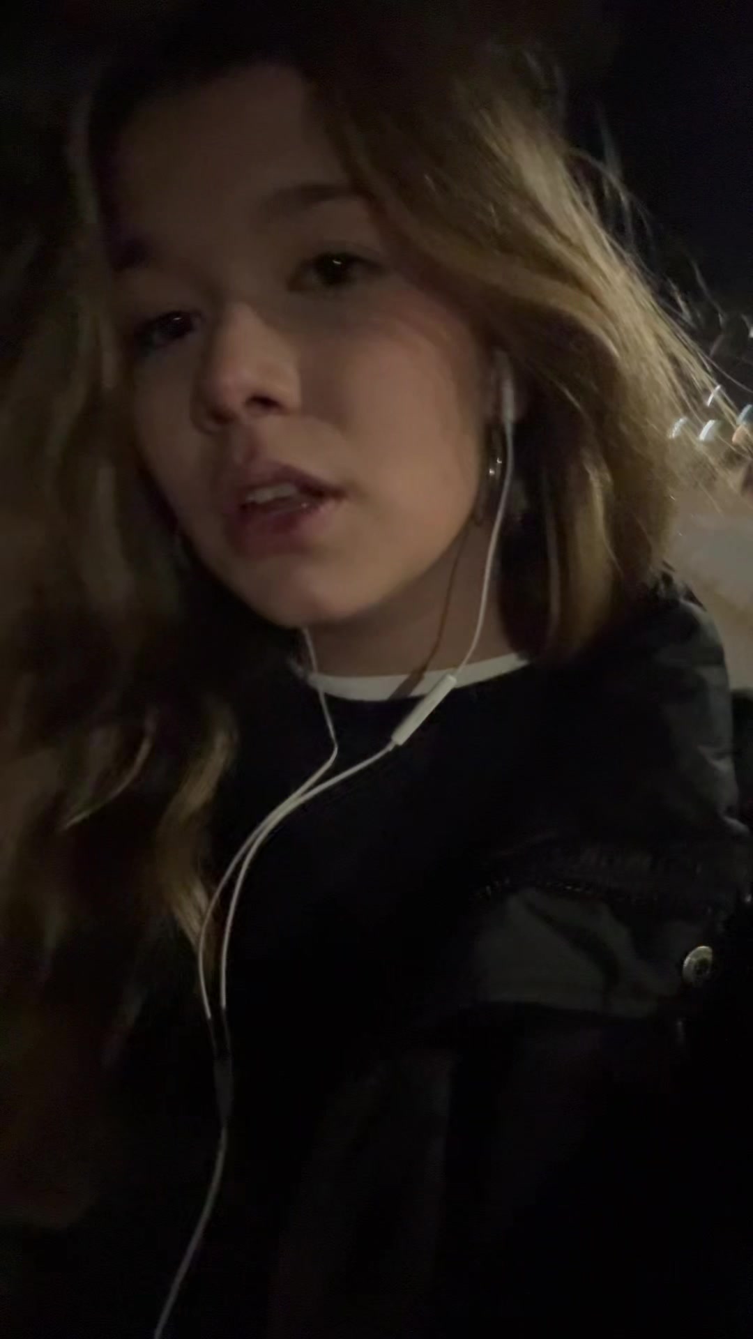 @m