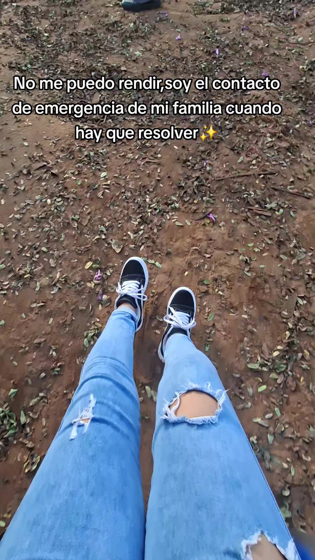 @𝐑𝐮𝐭𝐡𝐧𝐲𝐫𝐲𝐬🦂