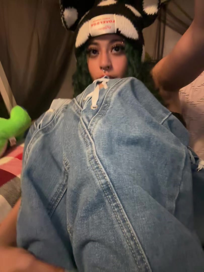@Chiquita ๐