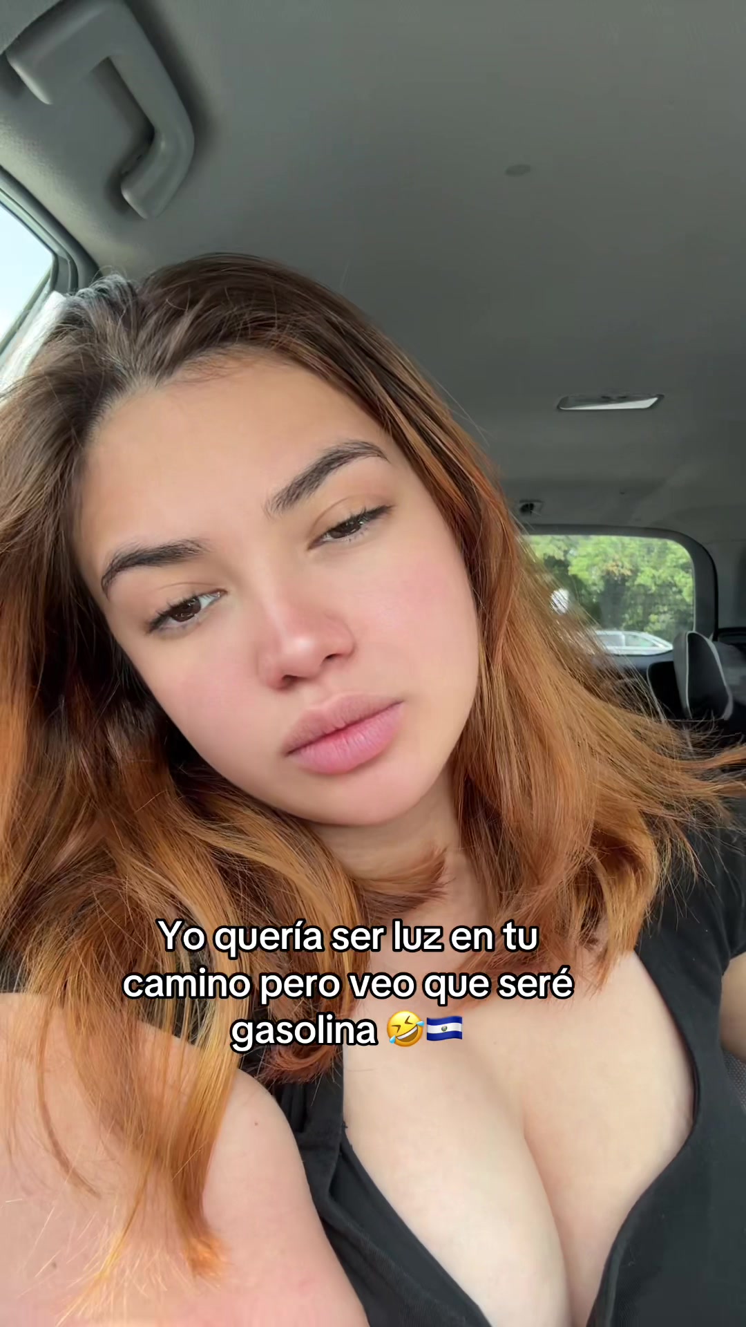@La_lilyalvarez