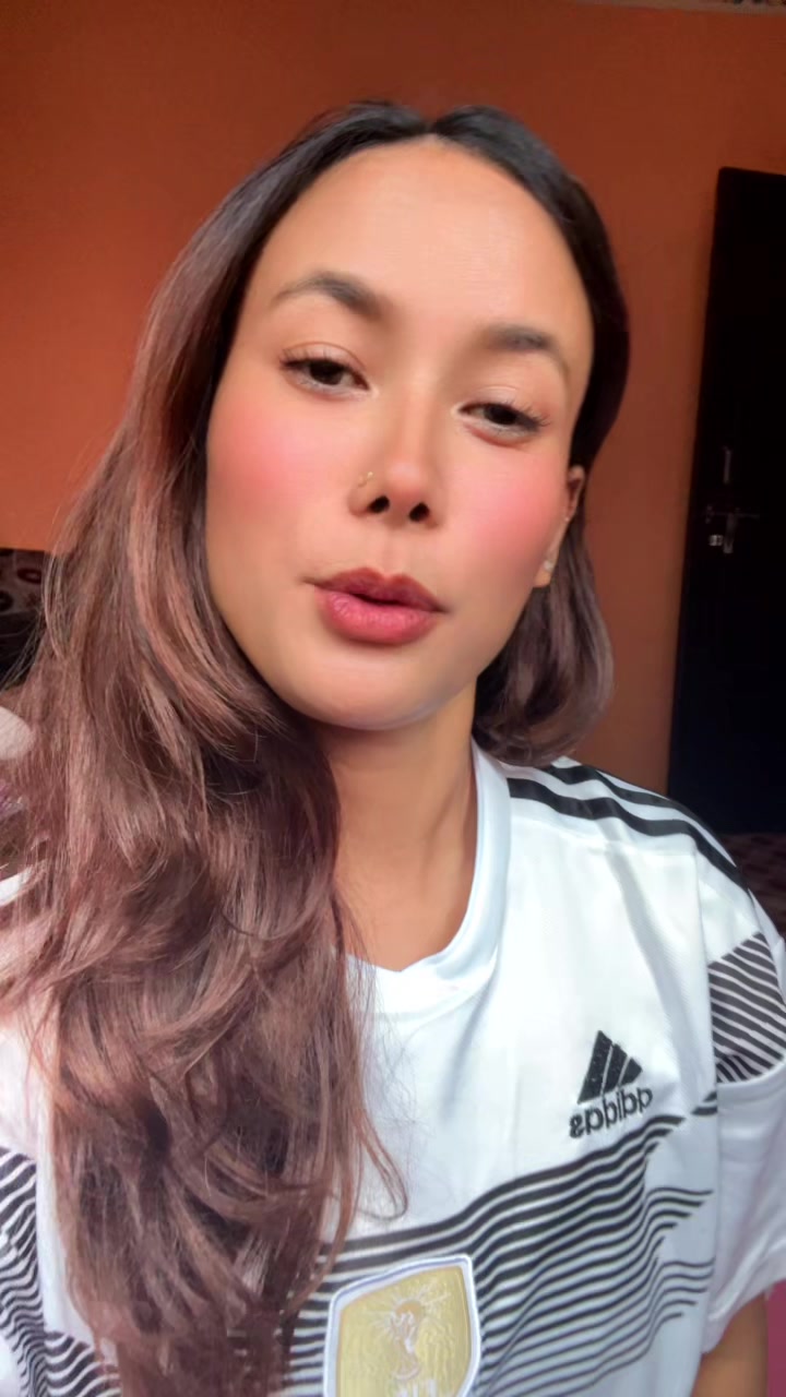 @nitulama7