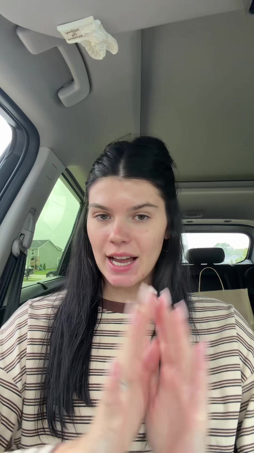 @alyssatyson