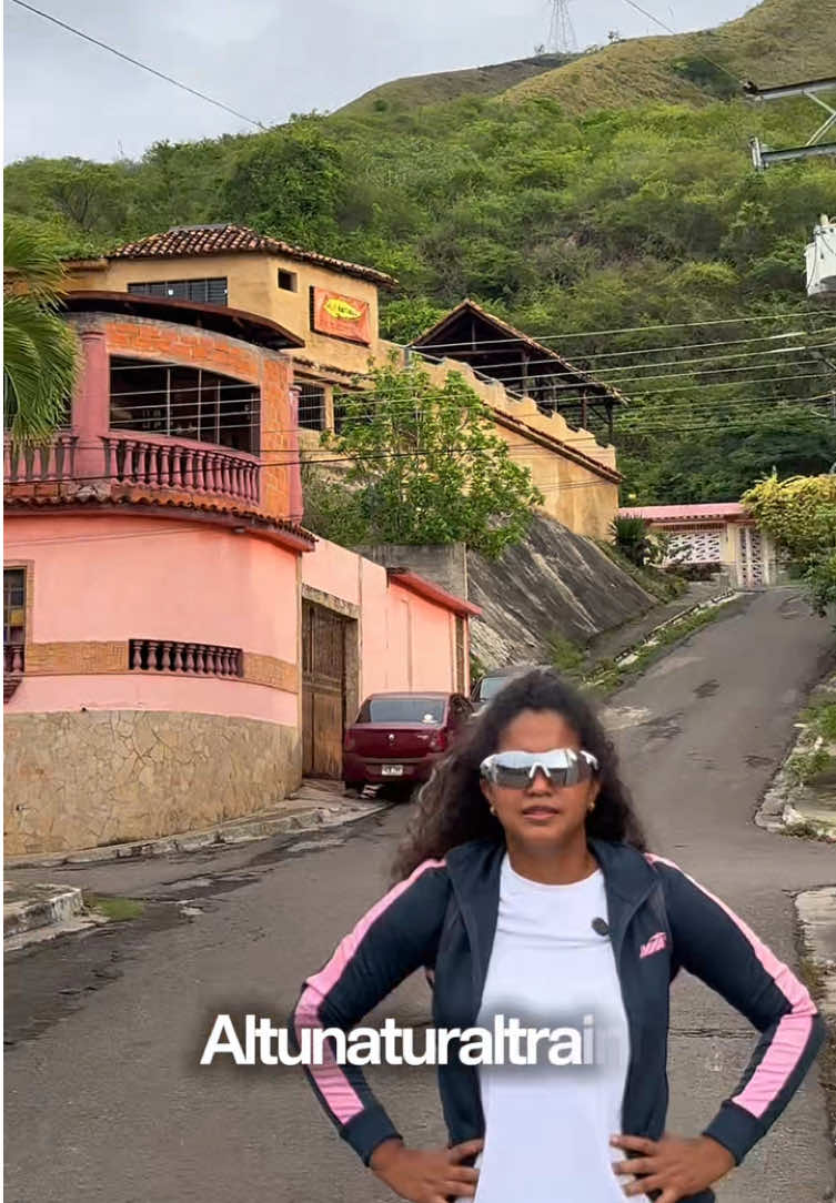 @oshazs