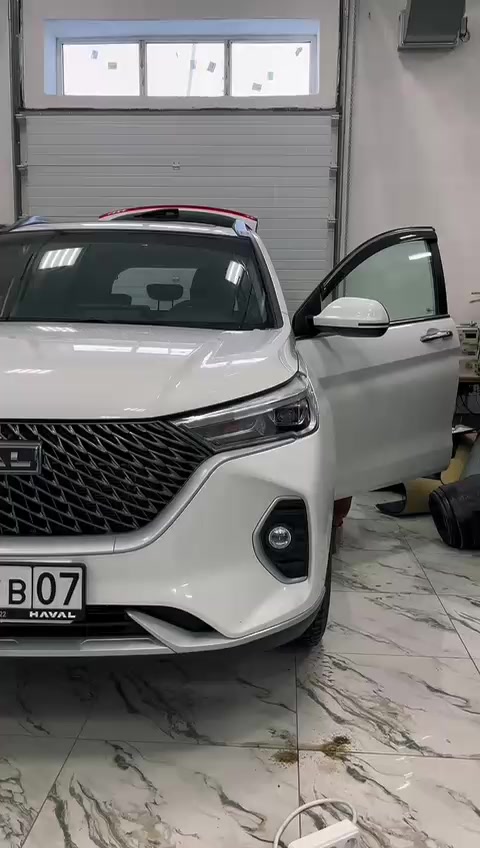 @Auto_lider.kz