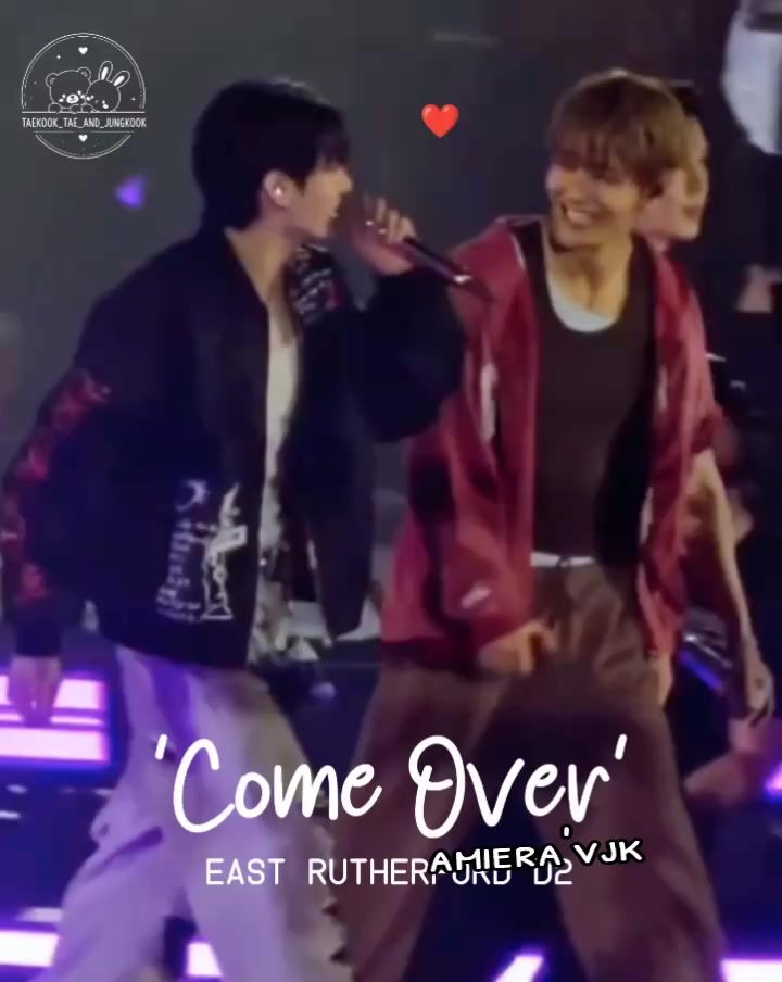 @𝐀𝐮𝐥𝐢𝐚 𝐧𝐮𝐧𝐚 𝐯𝐤🐻🐰